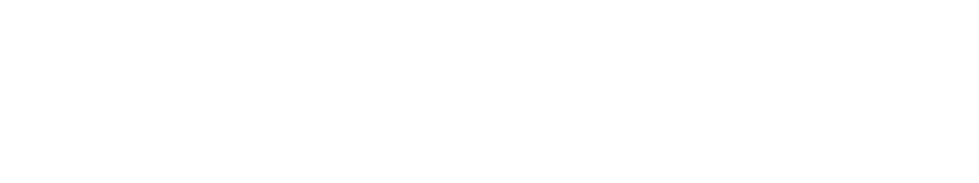 AugMark